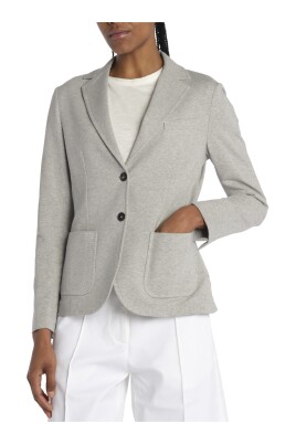 grey-buttoned-sweat-jacket