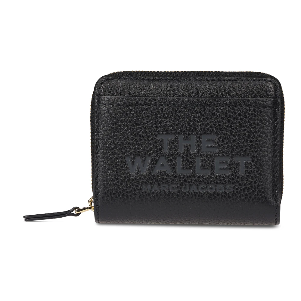 Accessories > Wallets & Cardholders - - Marc Jacobs - Modalova