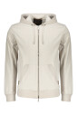 sweat-a-capuche-ajustable-avec-poignets-coteles