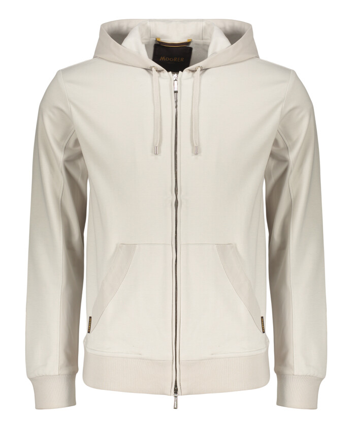 sweat-a-capuche-ajustable-avec-poignets-coteles