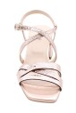 minogue-sandalen-met-hoge-hak