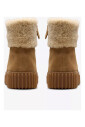 chaussures-torhill-turn-doublees-tan