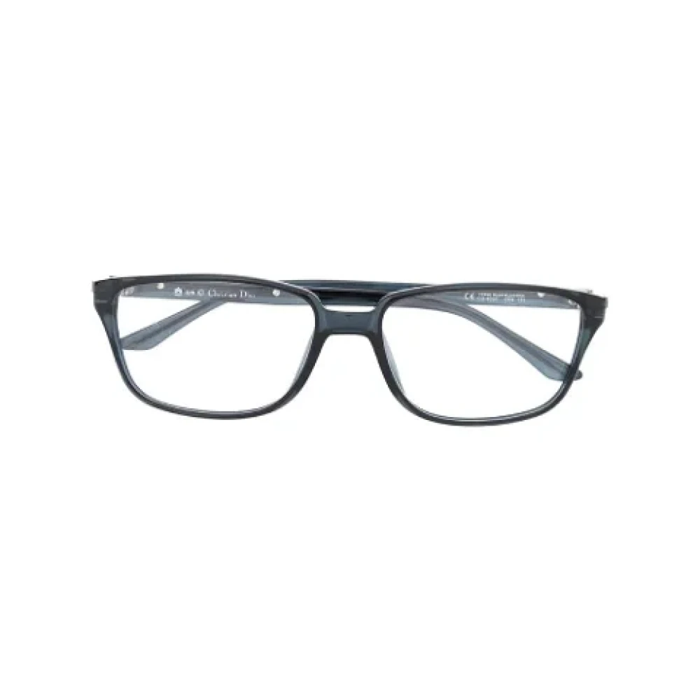 Pre-owned > Pre-owned Accessories - - Dior Vintage - Modalova
