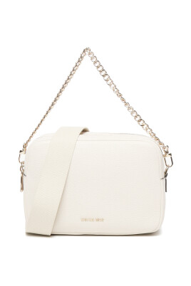 sac-a-bandouliere-en-cuir-martele-couleur-creme