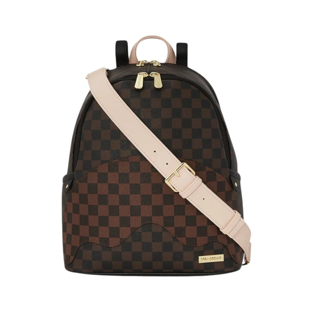 Bags > Backpacks - - Sprayground - Modalova