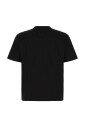 casual-cotton-t-shirt