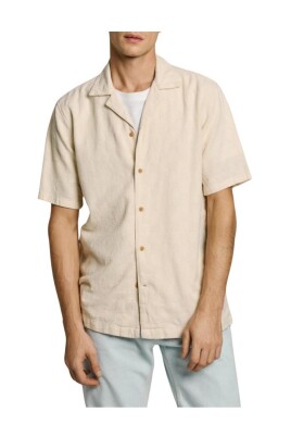 beige-short-sleeve-shirt-ansel