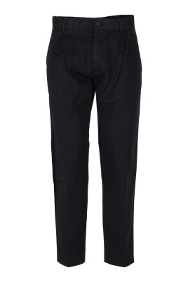 sateen-stretch-cropped-tapered-pantalon