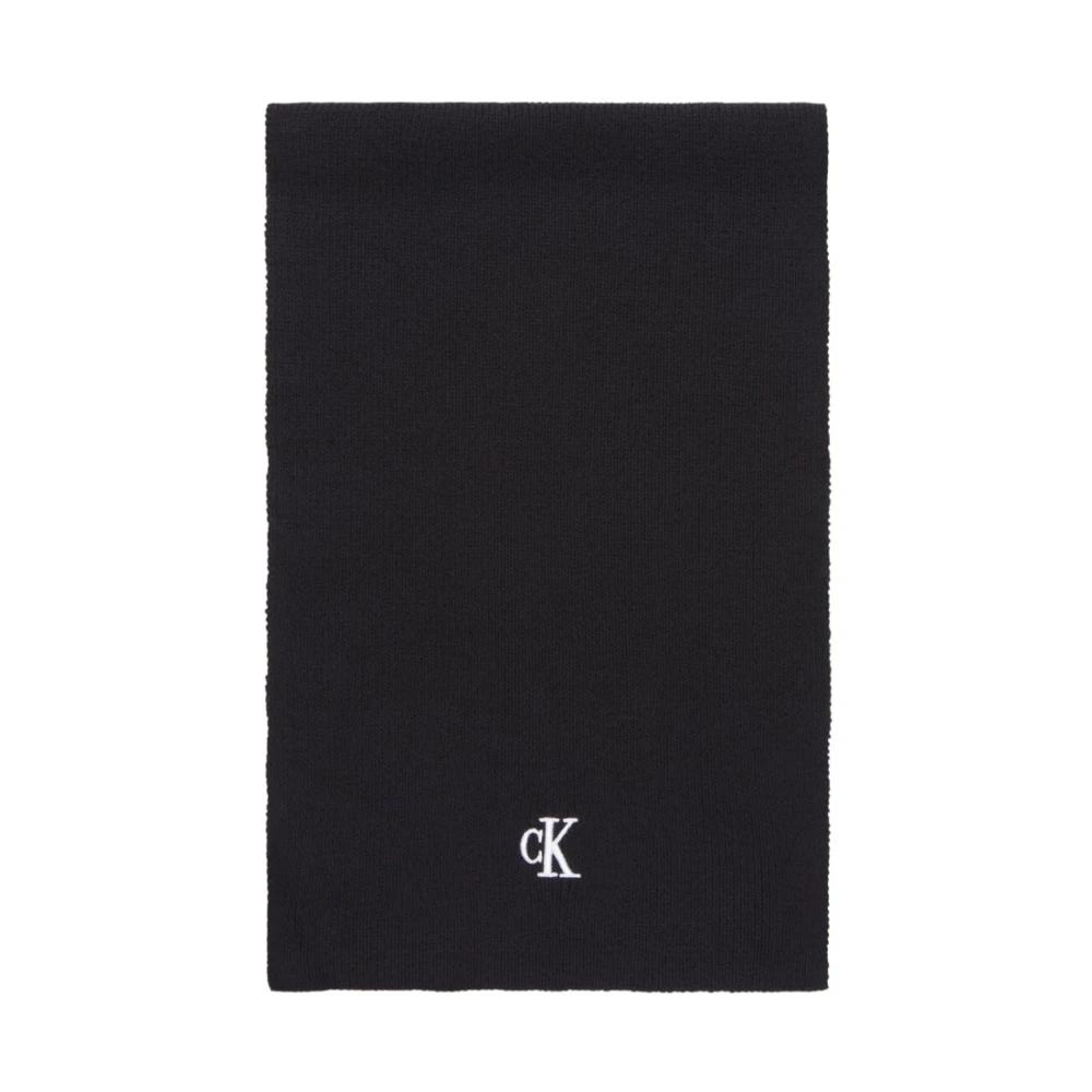 Accessories > Scarves > Winter Scarves - - Calvin Klein Jeans - Modalova