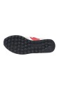 trainer-80