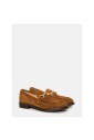 mocassin-en-daim-couleur-liege
