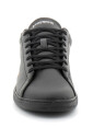 courtset-triple-black-2121226