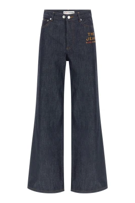 The Jean Jeans