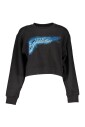 pull-en-coton-noir-pour-femmes