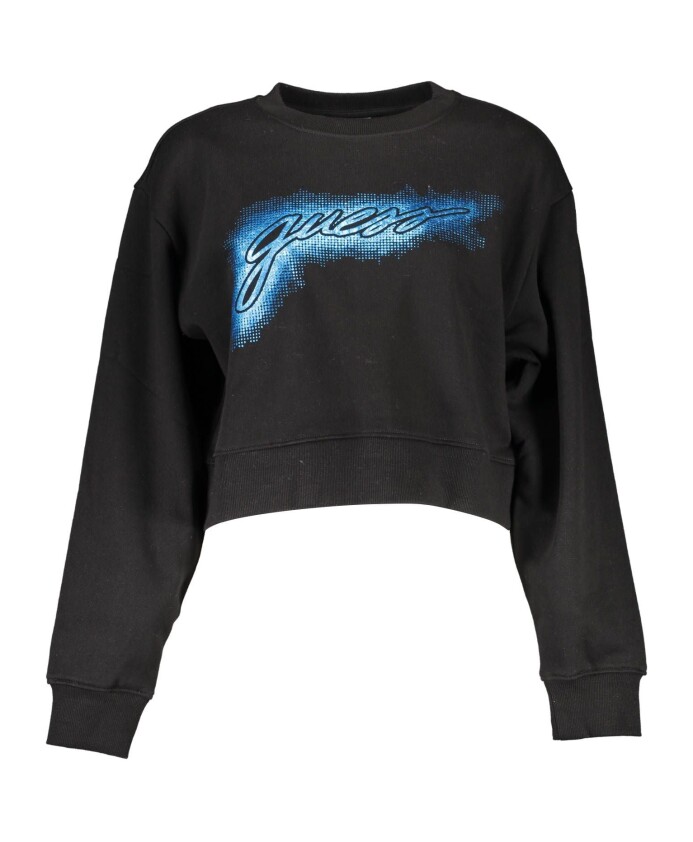 pull-en-coton-noir-pour-femmes