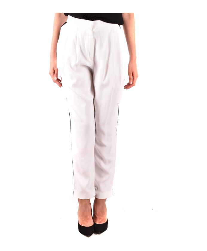 pantalon-blanc-ss20