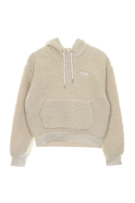 Sherpa Hoodie Brasiliansk