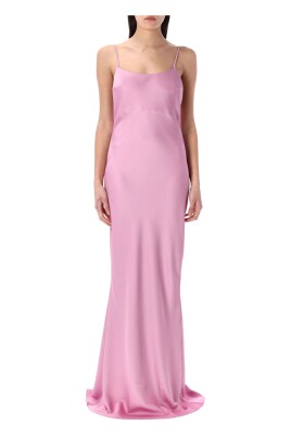 maxy-slip-dress-with-ninfea-style