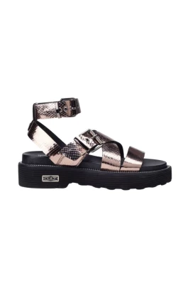 Ziggy 3442 Sandal