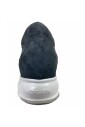 chaussures-interactives-a-strass