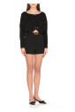 pull-en-viscose-a-ourlet-asymetrique