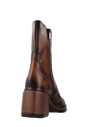 bottines-a-talons-laura