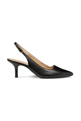 Kleopy Slingback