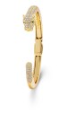 panther-cuff-bangle