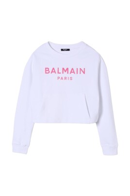 pull-col-rond-enfant-style