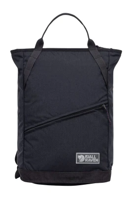 Vardag Totepack 22