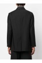 sharp-db-blazer