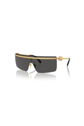 elegant-sunglasses-for-stylish-look