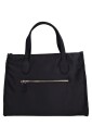 sacs-noir