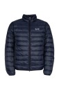 winter-jacket