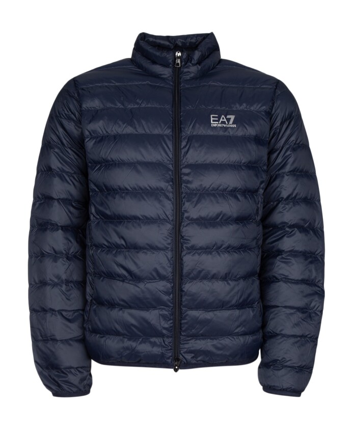 winter-jacket