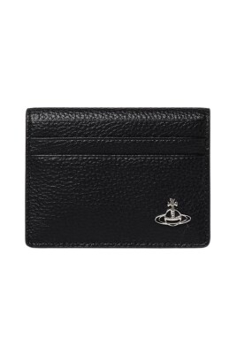 black-leather-card-holder-wallet