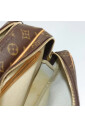 pre-owned-toile-sacs-louis-vuitton