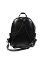 sac-a-dos-poly-noir-collection-printemps-ete