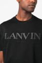 curb-tee-shirt