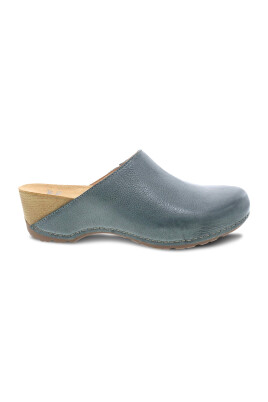 denim-laeder-kile-sandaler-beige-kontrast