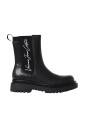 bottines-chelsea-noires
