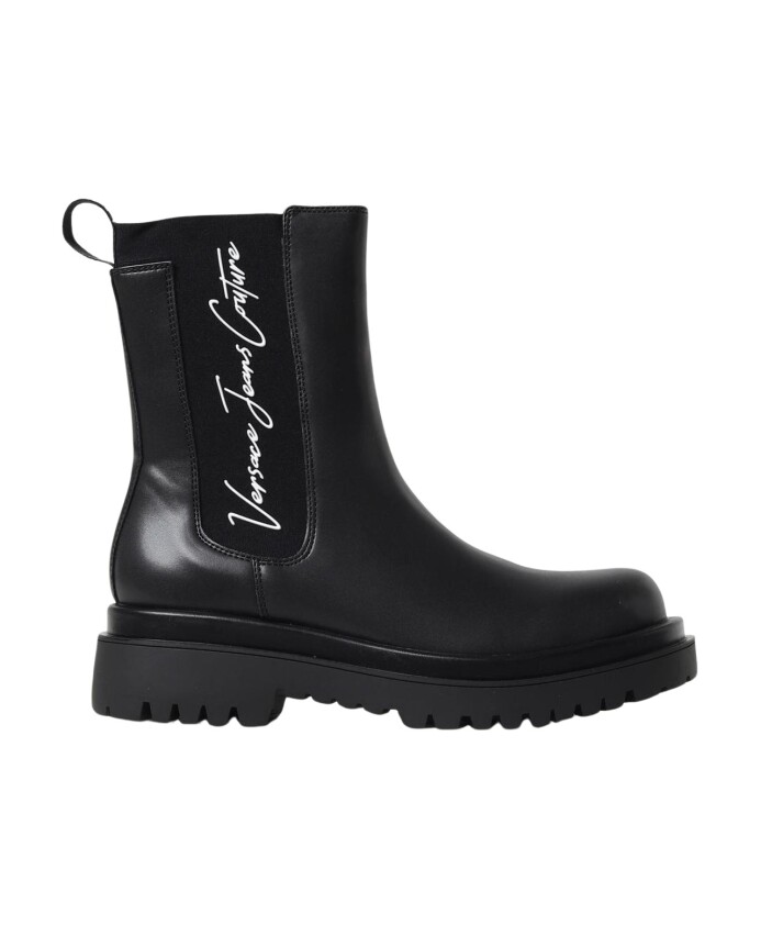 bottines-chelsea-noires
