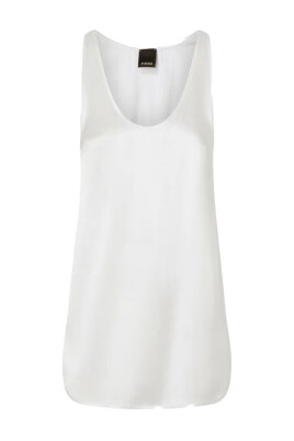 stylish-top-for-women