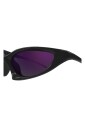 stylish-sunglasses