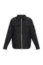 veste-avec-col