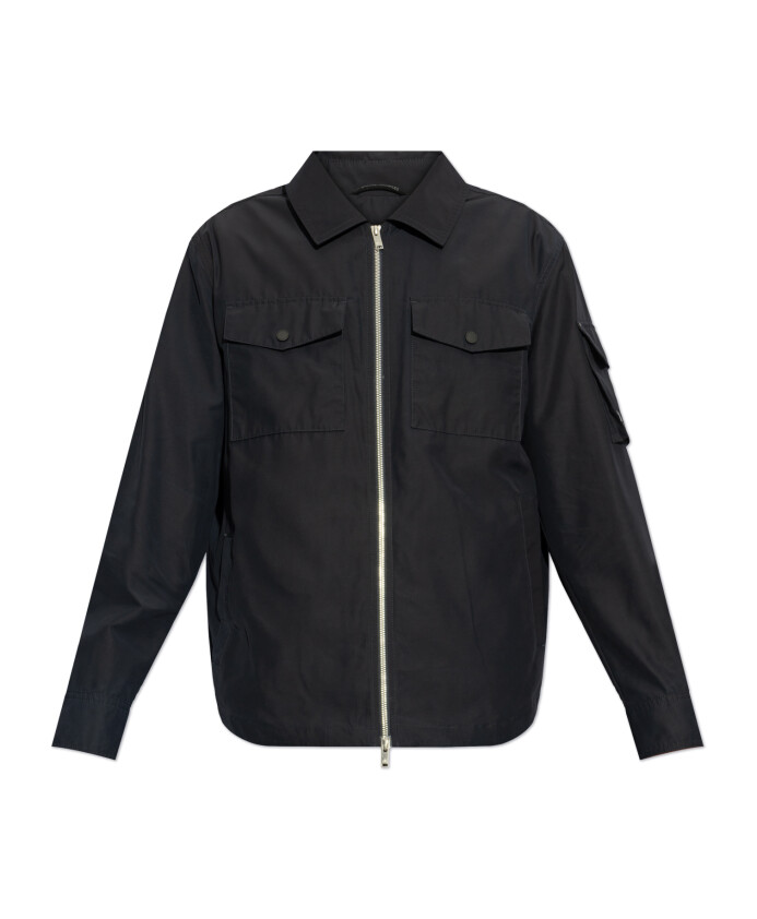 veste-avec-col