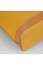 pre-owned-leather-shoulder-bags