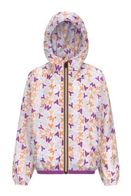 foldable-waterproof-lightweight-kids-jacket