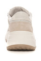 sneakers-avec-partie-arriere-surelevee-et-mousse-a-memoire