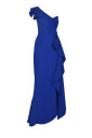 robe-midi